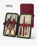 Beauty care pack